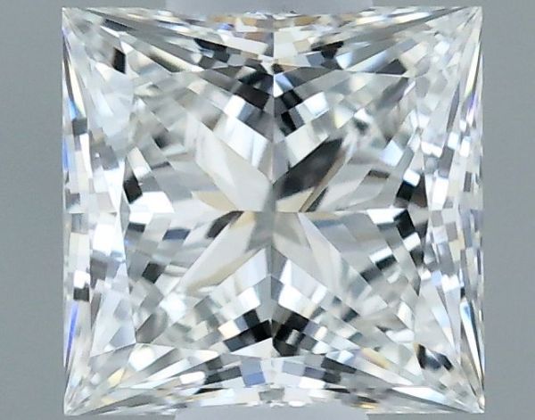 Princess Diamond image