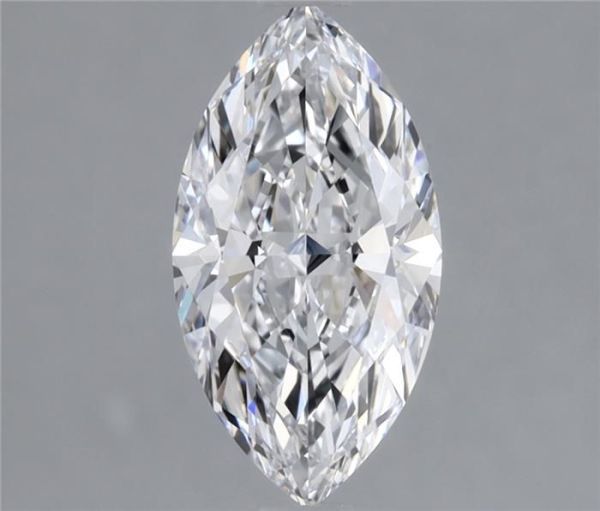 Marquise Diamond image