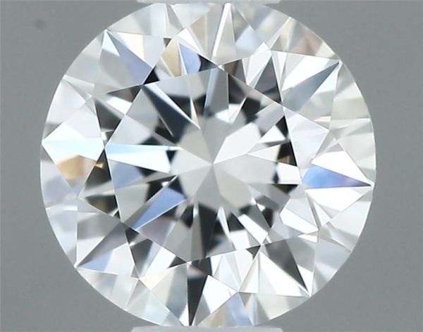 Round Diamond image
