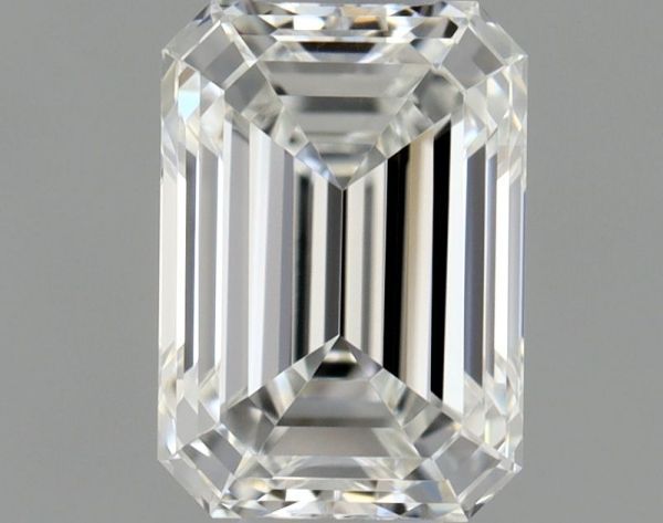 Emerald Diamond image
