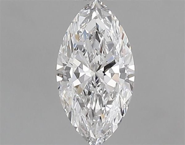 Marquise Diamond image