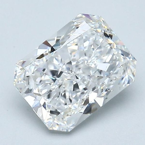 Radiant Diamond image