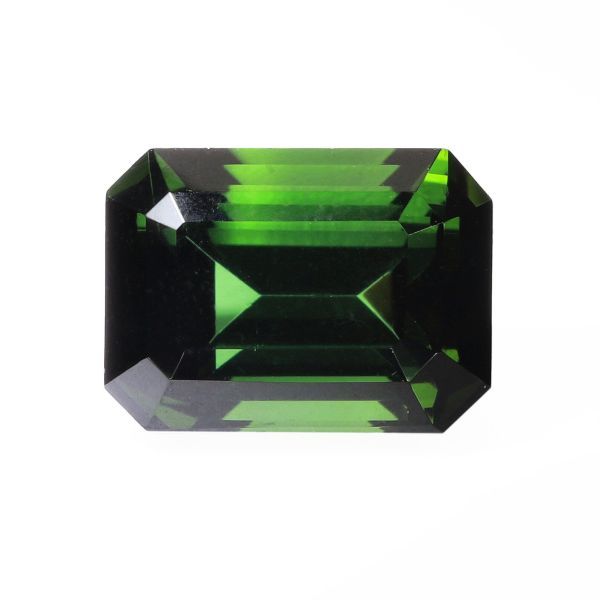 Emerald Gemstone image
