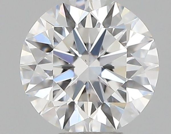 Round Diamond image
