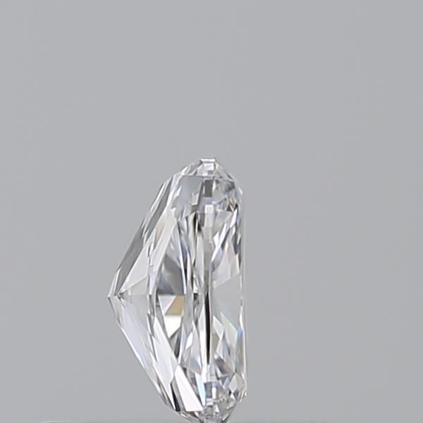 Cushion Diamond image