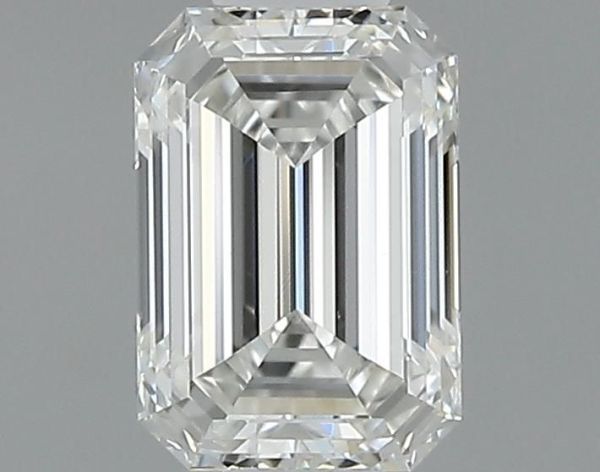 Emerald Diamond image
