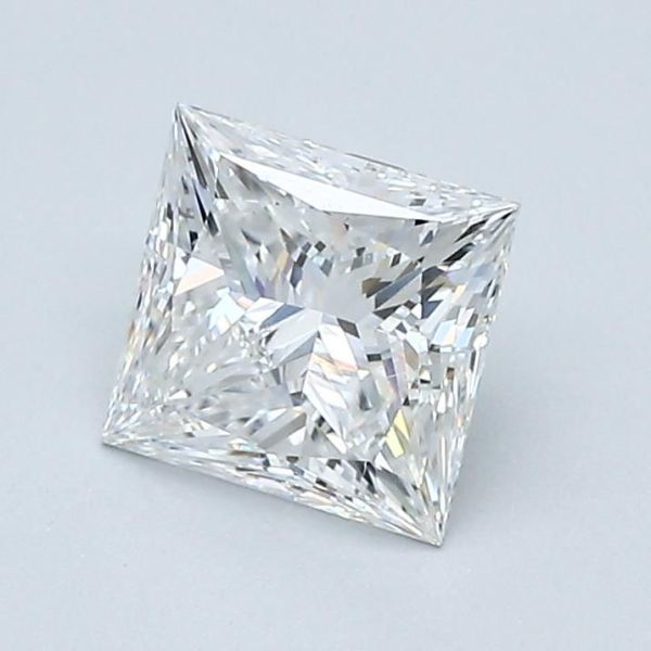 Princess Diamond image