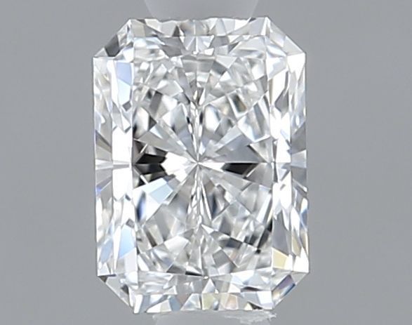 Radiant Diamond image