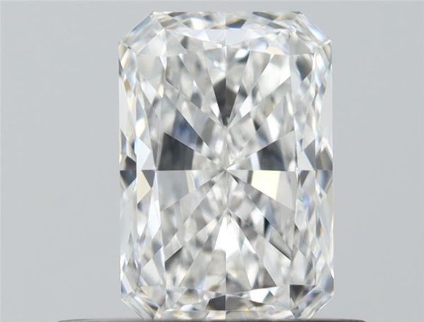 Radiant Diamond image
