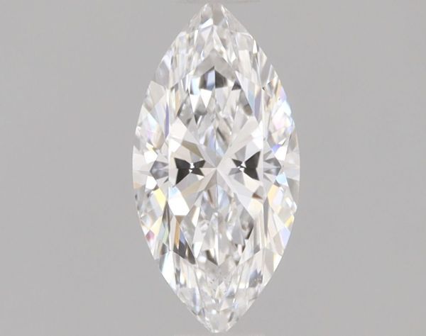 Marquise Diamond image