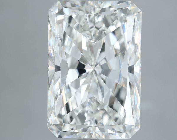 Radiant Diamond image