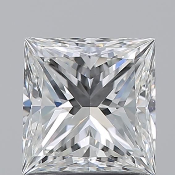 Princess Diamond image