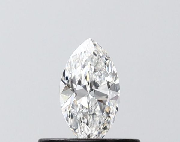 Marquise Lab-Grown Diamond image