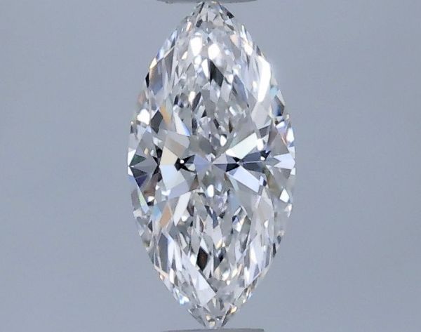 Marquise Diamond image