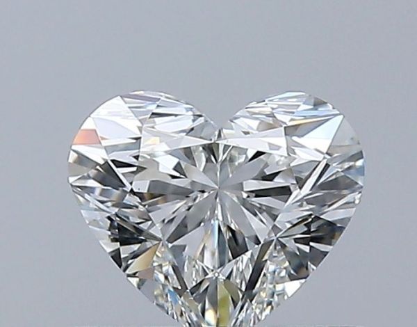 Heart Diamond image