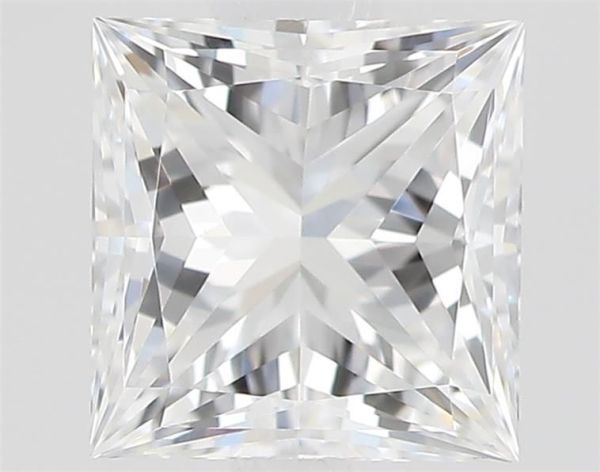 Princess Diamond image