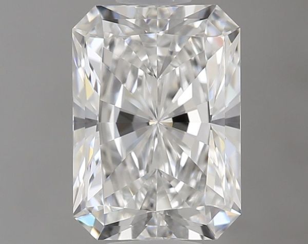 Radiant Diamond image