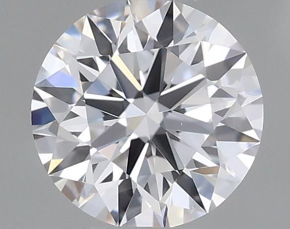 Round Diamond image