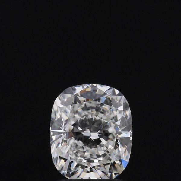 Cushion Diamond image