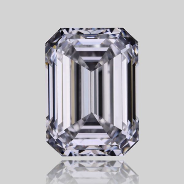 Emerald Diamond image