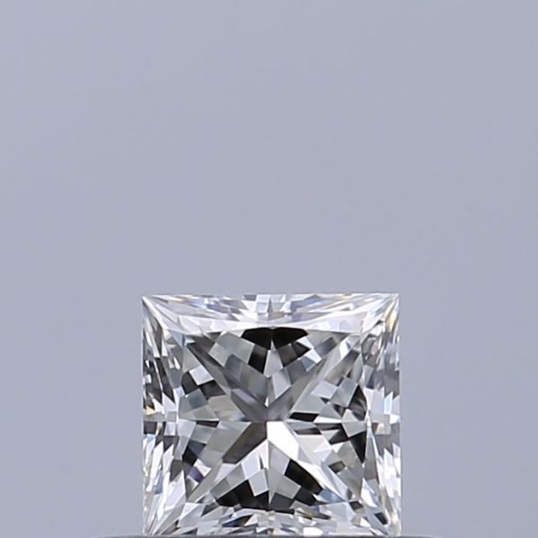 Princess Diamond image