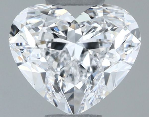 Heart Diamond image