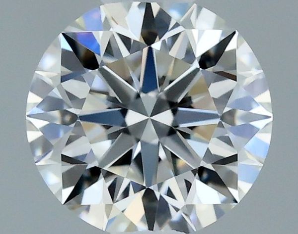 Round Diamond image