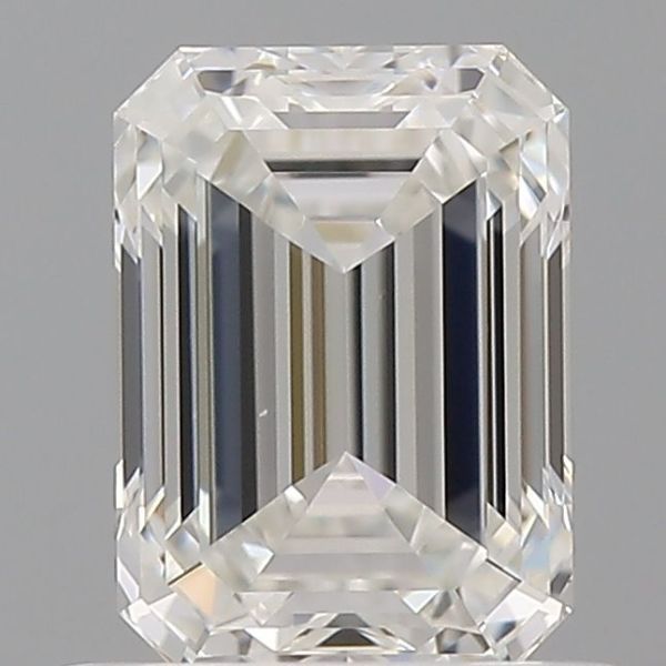 Emerald Diamond image