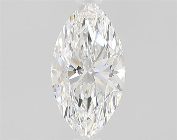 Marquise Diamond image