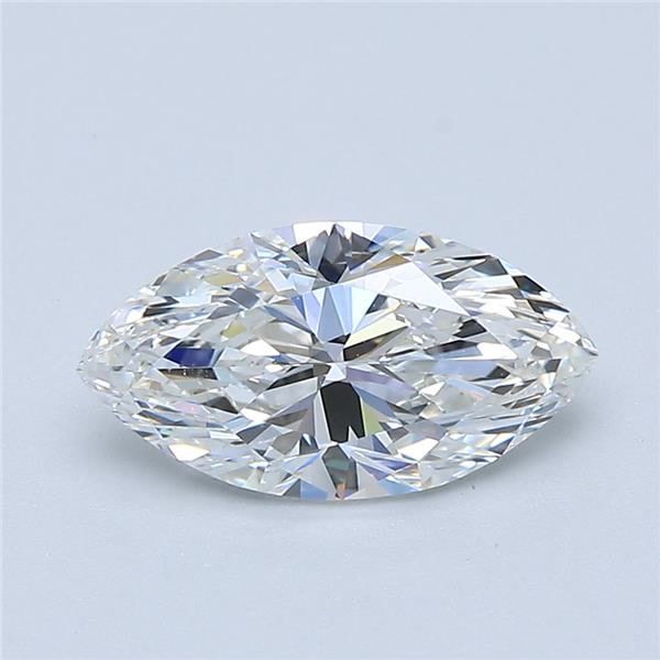 Marquise Diamond image