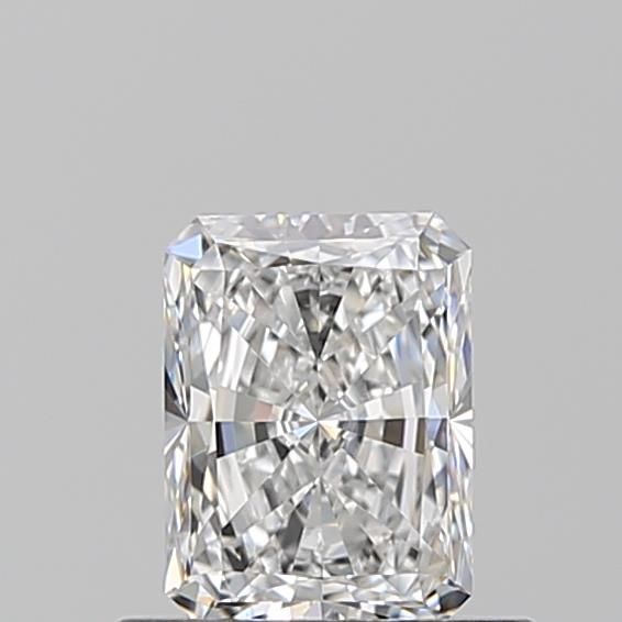 Radiant Diamond image