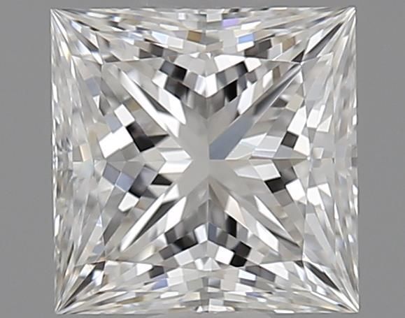 Princess Diamond image