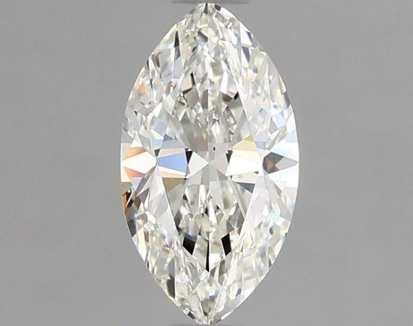 Marquise Diamond image