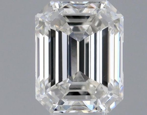 Emerald Diamond image