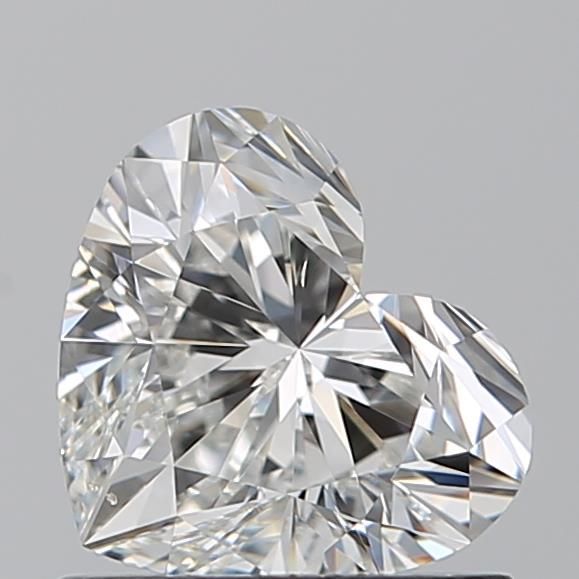 Heart Diamond image
