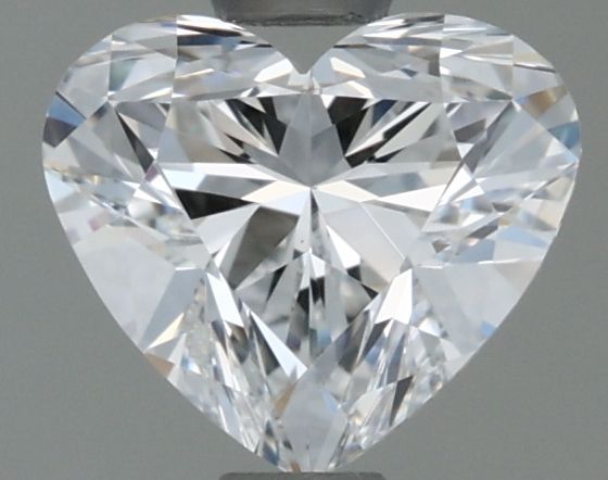 Heart Diamond image