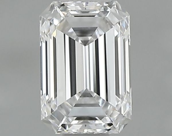 Emerald Diamond image