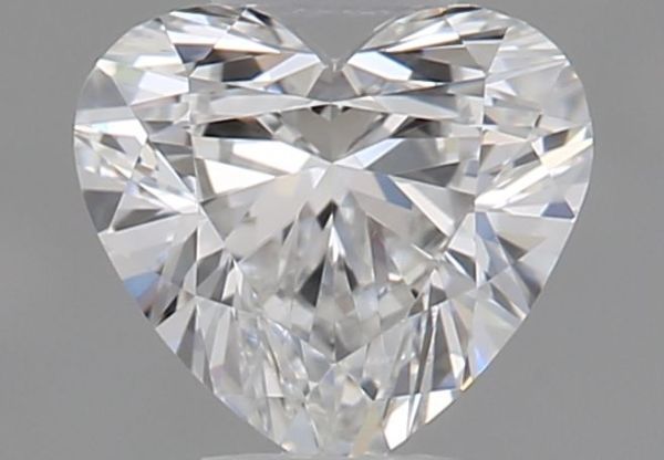 Heart Diamond image