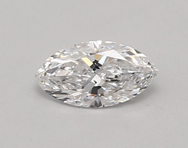Marquise Lab-Grown Diamond image