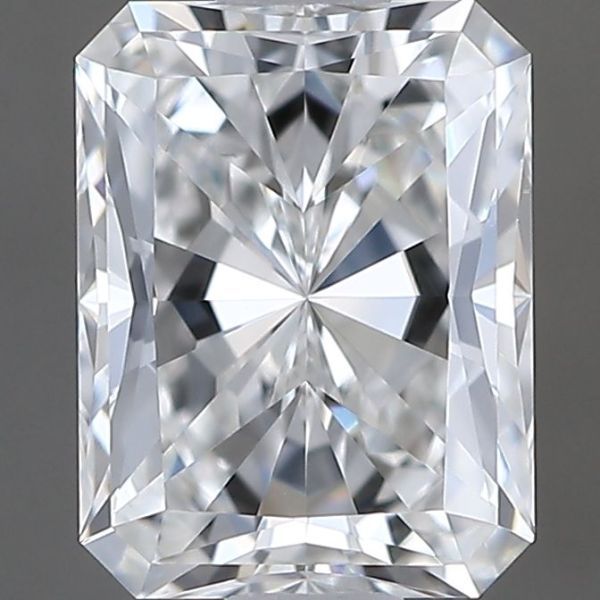 Radiant Diamond image