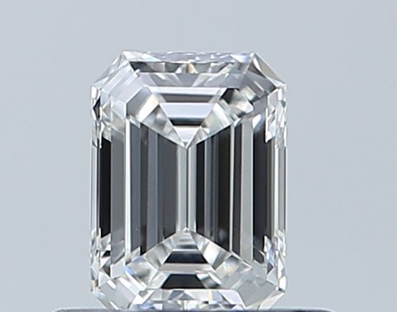 Emerald Diamond image