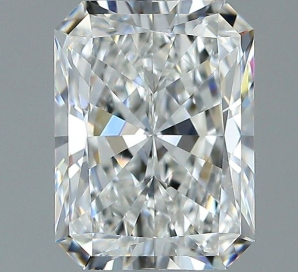 Radiant Diamond image