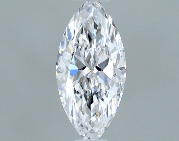 Marquise Diamond image
