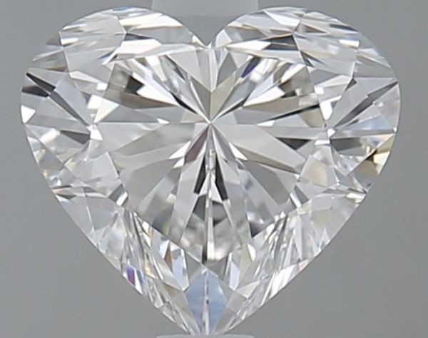 Heart Diamond image