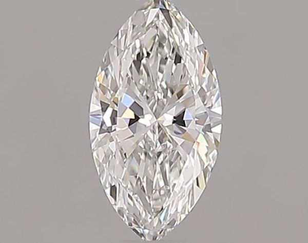 Marquise Diamond image