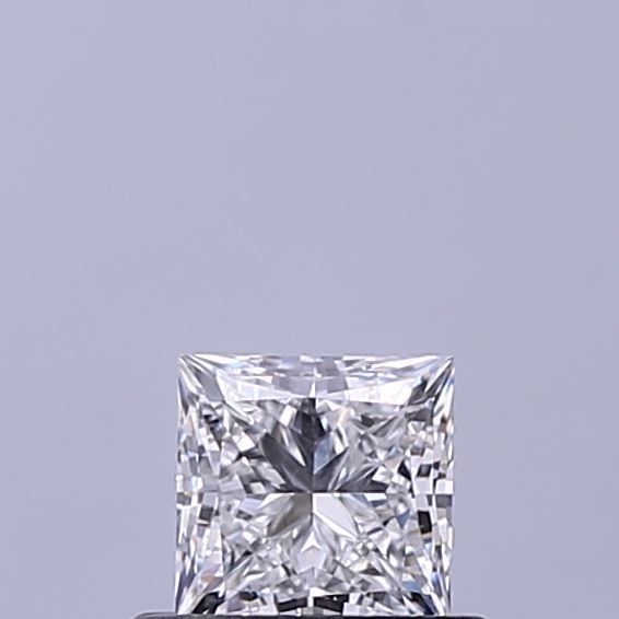 Princess Lab-Grown Diamond image