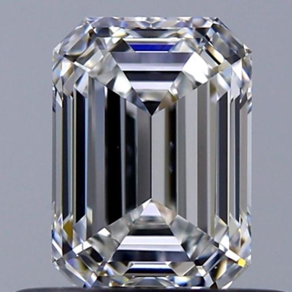 Emerald Diamond image
