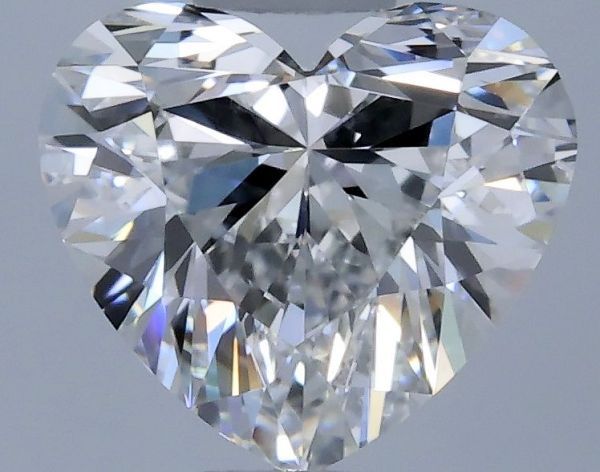 Heart Diamond image