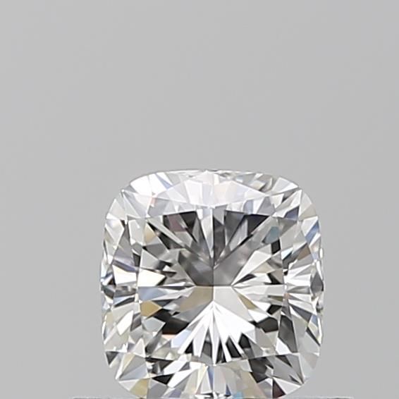 Cushion Diamond image