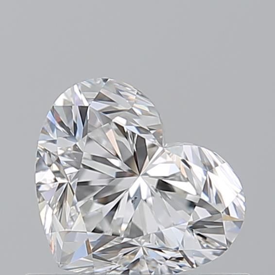 Heart Diamond image